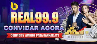 tgs888