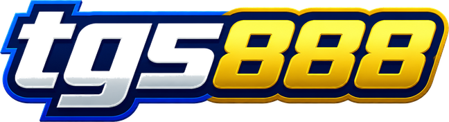 tgs888